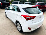 Used 2016 Hyundai Elantra GT image 5