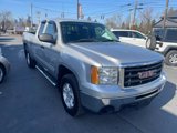 Used 2010 GMC Sierra 1500 SLE w/ Power Pack Plus image 2