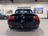 Used 1996 BMW Z3 1.9 image 6