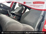 Used 2011 Jeep Wrangler Unlimited Sport image 6
