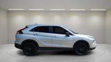 Used 2023 Mitsubishi Eclipse Cross LE image 2