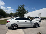Used 2019 Mercedes-Benz A 220 4MATIC w/ Premium Package image 4