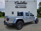 Used 2021 Jeep Gladiator Rubicon image 3