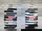 Used 2016 Honda Pilot Touring image 4