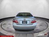 Used 2007 Toyota Camry XLE image 4