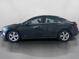 Used 2014 Chevrolet Cruze LT w/ RS Package image 5