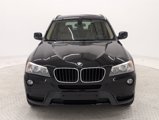 Used 2013 BMW X3 xDrive28i image 3