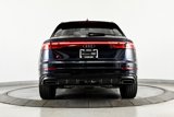 Certified 2024 Audi Q8 Prestige w/ Prestige Package image 3