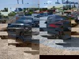 Used 2023 Honda Civic Sport image 6