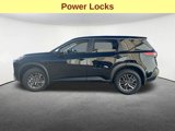 Used 2023 Nissan Rogue S image 6