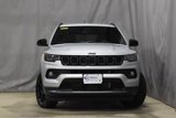New 2025 Jeep Compass Latitude image 5