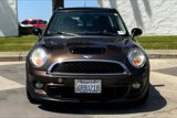 Used 2011 MINI Cooper Clubman S image 3