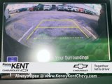 Used 2019 Honda Civic LX image 2
