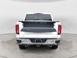 Used 2021 GMC Sierra 1500 SLT w/ X31 Off-Road Package image 4