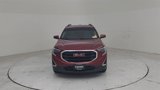 Used 2019 GMC Terrain SLE w/ Driver Convenience Package image 5