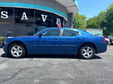 Used 2010 Dodge Charger SE image 2