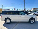 Used 2010 Ford Flex SEL image 3