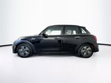 Used 2022 MINI Cooper S w/ Storage Package image 4
