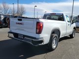 New 2025 GMC Sierra 1500 Pro w/ Convenience Package image 3