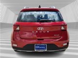 Certified 2022 Hyundai Venue Limited w/ Cargo Package image 5