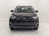 Used 2017 Toyota RAV4 XLE image 3