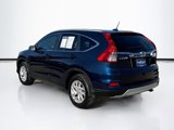 Used 2016 Honda CR-V EX-L image 5