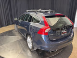 Used 2015 Volvo V60 T5 Premier image 6