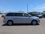 Used 2019 Dodge Grand Caravan SXT image 5