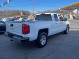 Used 2015 Chevrolet Silverado 1500 LT w/ All Star Edition image 5