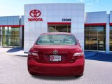 Used 2007 Toyota Camry XLE image 4