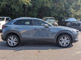 Used 2021 MAZDA CX-30 AWD 2.5 S w/ Premium Package image 2