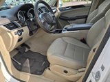 Used 2015 Mercedes-Benz ML 350 2WD image 5