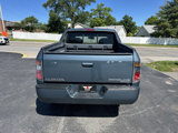 Used 2007 Honda Ridgeline RTL image 6