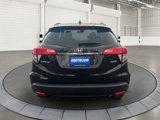 Used 2019 Honda HR-V EX image 3