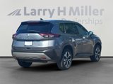 Used 2021 Nissan Rogue SV image 5