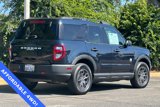 Used 2021 Ford Bronco Sport Big Bend image 4