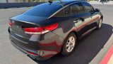 Used 2018 Kia Optima LX image 5