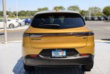 Used 2023 Dodge Hornet GT w/ Track Pack image 4