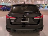 New 2025 Mitsubishi Outlander Sport ES image 5