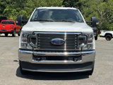 Used 2022 Ford F350 XLT image 3
