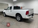 Used 2019 RAM 1500 Express w/ Express Value Package image 4