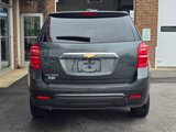 Used 2017 Chevrolet Equinox LS image 5
