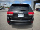 Used 2015 Jeep Grand Cherokee Limited image 4