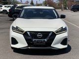 Used 2023 Nissan Maxima SV w/ Floor Mat Group image 2