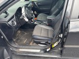 Used 2017 Toyota Corolla L image 5