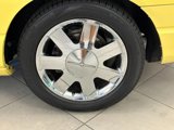Used 2002 Ford Thunderbird image 6