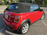 Used 2010 MINI Cooper S image 2
