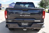 New 2024 GMC Sierra 1500 Elevation w/ LPO, Elevation Black Package image 6
