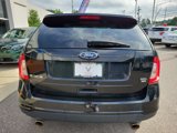 Used 2012 Ford Edge SEL image 6