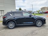 Certified 2022 MAZDA CX-5 AWD 2.5 S w/ Preferred Package image 2